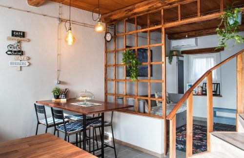 Medea House | Inviting La Casetta di Francy in Medea - Guest Rated 9.7