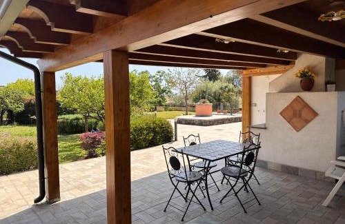 Aci Sant'Antonio House | La Casetta di Lollò