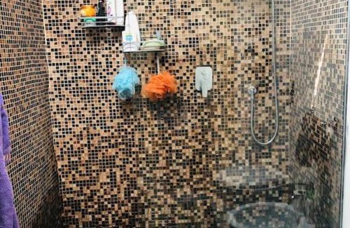 Paulilatino House | Cozy La Casetta di Nonna Paolina: Family-Friendly Retreat