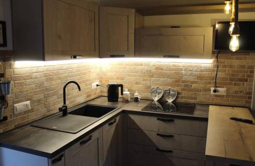 Terni House | Pet-Friendly Retreat at La Casetta di nonnaNà - 9.4/10 Rating