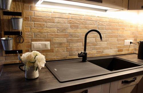 Terni House | Pet-Friendly Retreat at La Casetta di nonnaNà - 9.4/10 Rating