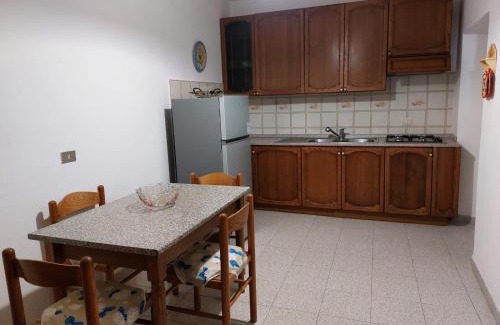 Masero House | Family-Friendly Retreat at La Casetta di Quercia
