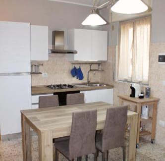 Lentella House | Cozy La Casetta di Rosa - Lentella, Guest Rated 9.1/10