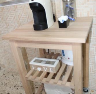 Lentella House | Cozy La Casetta di Rosa - Lentella, Guest Rated 9.1/10