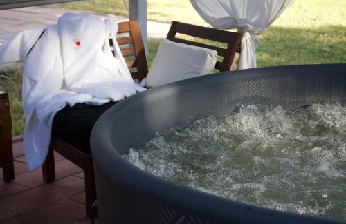 Sinnai House | Pet-Friendly Retreat at La Casetta di Sù - Guest Rated 9/10