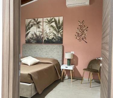 Torrenova House | Oceanfront Escape at La Casetta di Sophia - Guest Rated 9.7