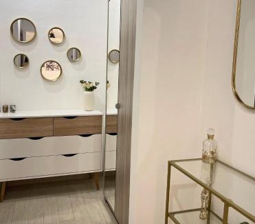 Torrenova House | Oceanfront Escape at La Casetta di Sophia - Guest Rated 9.7