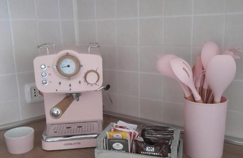 Treville House | Pet-Friendly Retreat: La Casetta di Treville, Rated 9.8