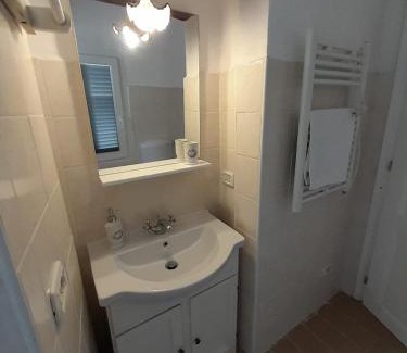 Treville House | Pet-Friendly Retreat: La Casetta di Treville, Rated 9.8