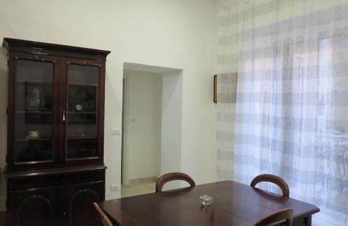 Montecalvario Apartment | Discover La Casetta di YO: Pet-Friendly Retreat with Top Reviews