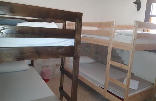 Old City House | Comfortable Stay at La Casetta: Pet Friendly & Family Ready