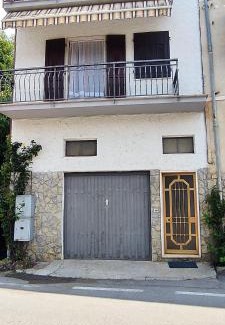 Roburent Apartment | Discover La Casetta in Codevilla - Pet and Child Friendly Stay