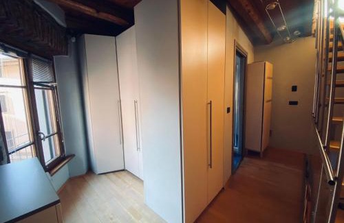 Cormons House | Discover La Casetta in Piazzetta - Rated 9.4/10 by Guests
