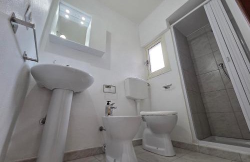 Sarroch House | La Casetta