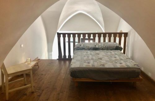 Giorgilorio House | Guest Rated 10/10 at La Casetta - Your Perfect Getaway