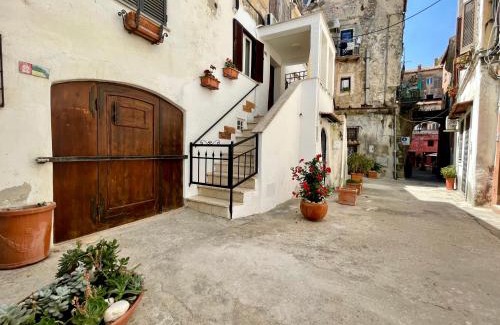San Felice Circeo Apartment | Pet-Friendly Casa Vacanze in San Felice Circeo - 9/10 Rating