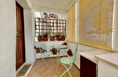 San Felice Circeo Apartment | Pet-Friendly Casa Vacanze in San Felice Circeo - 9/10 Rating