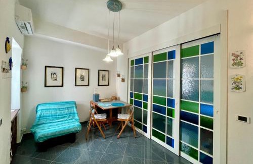 San Felice Circeo Apartment | Pet-Friendly Casa Vacanze in San Felice Circeo - 9/10 Rating