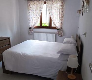 Chiusa di Pesio House | Pet-Friendly Retreat: La Casetta nel Parco Awaits You