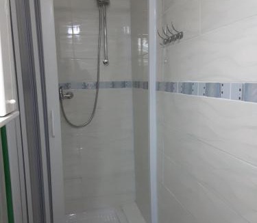 Bagnaia Apartment | Cozy La Casetta nella Tuscia: Pet & Child Friendly Retreat