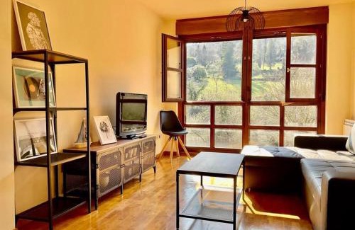 San Pedro de la Ribera House | Discover La Casina de Noah: Family-Friendly Retreat