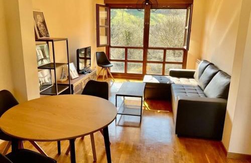 San Pedro de la Ribera House | Discover La Casina de Noah: Family-Friendly Retreat