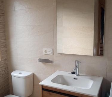 Canedo House | Oceanfront Escape at La Casina de Tano - Guest Rated 9.8