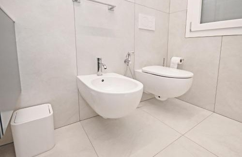 Torre Pedrera House | La Casina di Luca