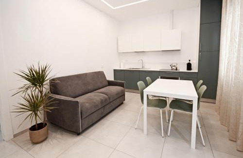 Torre Pedrera House | La Casina di Luca