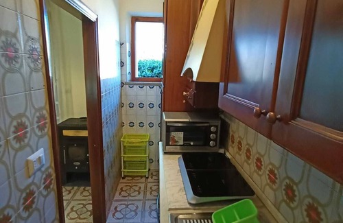 Monteroni d'Arbia House | Explore La Casina di Radi: Pet & Child Friendly Retreat