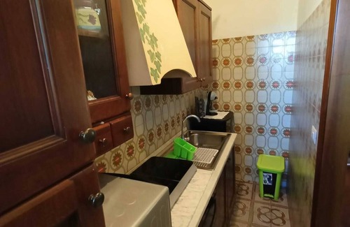 Monteroni d'Arbia House | Explore La Casina di Radi: Pet & Child Friendly Retreat