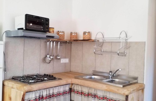 Canal San Bovo House | Discover "La Casina": Nature Retreat in Canal San Bovo