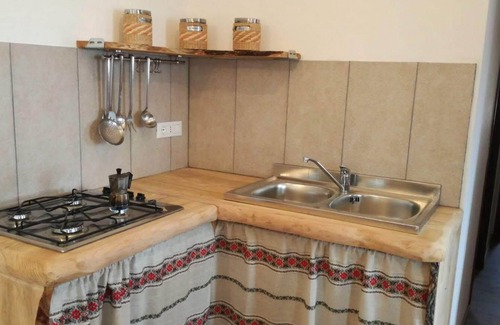 Canal San Bovo House | Discover "La Casina": Nature Retreat in Canal San Bovo