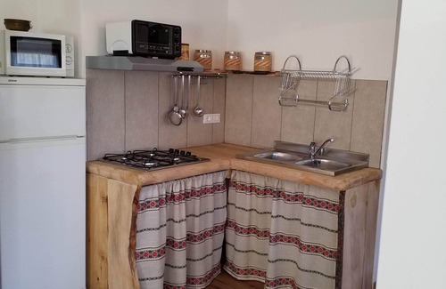 Canal San Bovo House | Discover "La Casina": Nature Retreat in Canal San Bovo