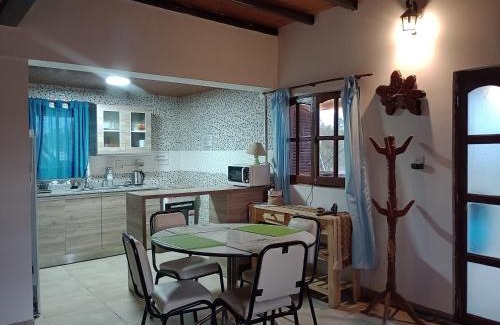 La Banda House | Child-Friendly Escape at La Casita - Rated 9.6/10