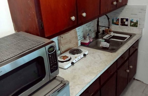 Juncos House | Experience La Casita de Abuela: 10/10 Rated Family Retreat