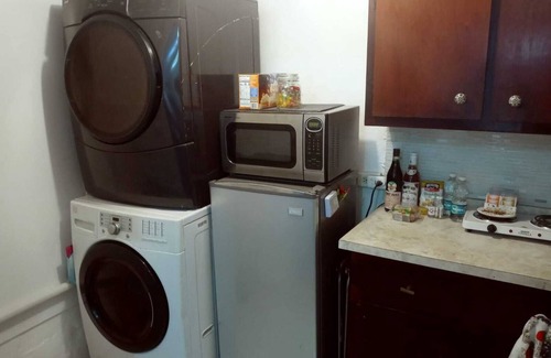 Juncos House | Experience La Casita de Abuela: 10/10 Rated Family Retreat