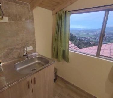 Usaquen House | Pet-Friendly Retreat at La Casita de Chocolate 3