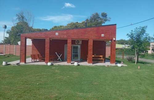 Duggan House | Pet-Friendly Retreat at La Casita de Duggan with Pool