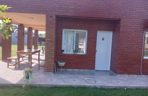 Duggan House | Pet-Friendly Retreat at La Casita de Duggan with Pool