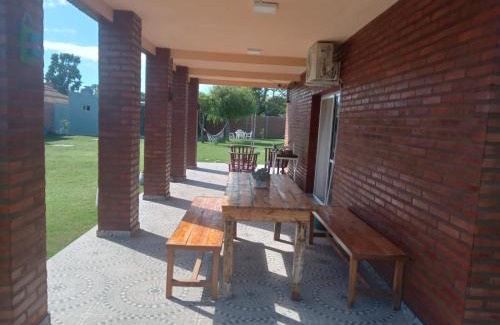 Duggan House | Pet-Friendly Retreat at La Casita de Duggan with Pool