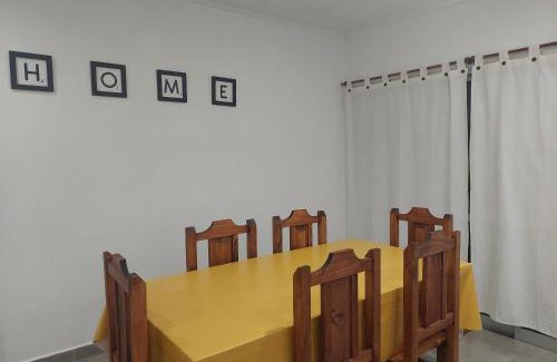 Gualeguay House | Budget-Friendly La Casita de Isa with Inviting Pool