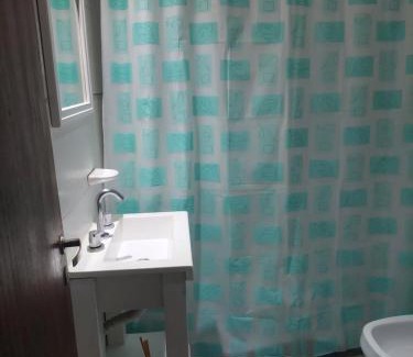 Gualeguay House | Budget-Friendly La Casita de Isa with Inviting Pool