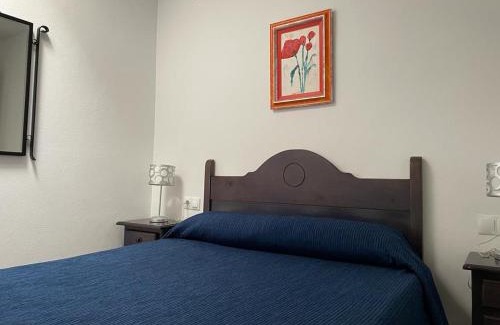 Punta del Moral House | Charming La Casita de la Punta: Family-Friendly Retreat