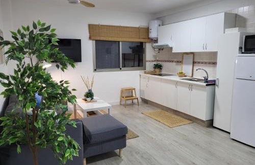 La Restinga Apartment | Oceanfront La Casita de Mía: Guest Rated 9.8/10