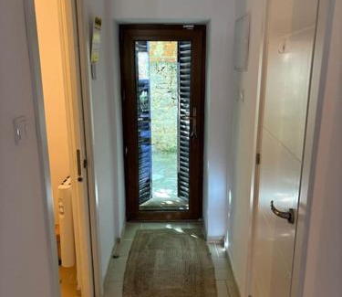 Patones House | La Casita de Patones