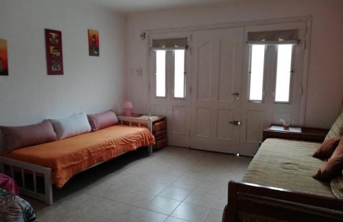 Punta Mogotes House | Ocean View Retreat: La casita de Punta Mogotes Awaits