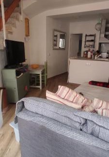Quintanar de la Orden House | Pet-Friendly Retreat at La Casita El Carmen - 10/10 Rated!