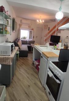Quintanar de la Orden House | Pet-Friendly Retreat at La Casita El Carmen - 10/10 Rated!