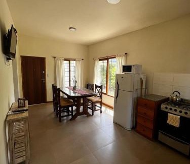 San Clemente House | Discover Family-Friendly "La Casita" in San Clemente